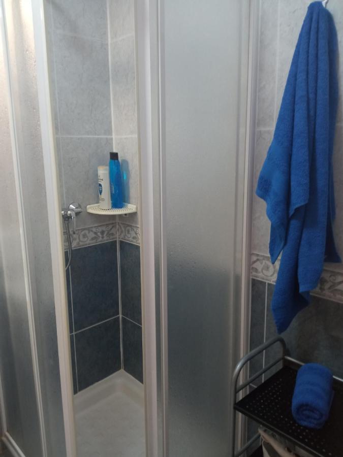 Comfort Suite La Manga, Marina & Beach Εξωτερικό φωτογραφία